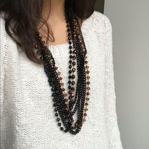 Gabriele Frantzen Necklace